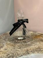 riviera maison, Ophalen