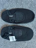 Nieuwe balletschoentjes maat 36 te koop, Ophalen of Verzenden, Nieuw, Schoenen