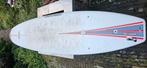 Mooie Bic golfsurfplank, Watersport en Boten, Golfsurfen, Ophalen, Gebruikt, Shortboard, Met koord