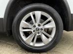 Skoda Kodiaq 2.0 TSI 4x4 Style Automaat/Pano/180pk/Camera., Automaat, Stof, Gebruikt, Euro 6