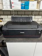 Canon Pro-1000, Computers en Software, Printers, Ophalen, Zo goed als nieuw, Printer