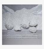 Katin kattenbak, Dieren en Toebehoren, Kattenbakken, Ophalen of Verzenden