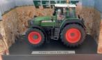 Fendt 930 TMS Vario, Hobby en Vrije tijd, Modelauto's | 1:32, Overige merken, Tractor of Landbouw, Ophalen of Verzenden, Zo goed als nieuw