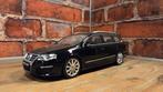 Volkswagen Passat R36 Ottomobile 1:18, Hobby en Vrije tijd, Modelauto's | 1:18, Ophalen of Verzenden, Zo goed als nieuw, Auto