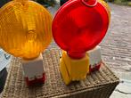 Obstructieverlichting - Set van 3, Doe-het-zelf en Verbouw, Ophalen of Verzenden
