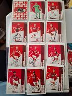 AZ, Ophalen of Verzenden, Nieuw, AZ, Poster, Plaatje of Sticker