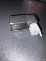 Peugeot 2T CDI Starter  Nieuw, Ophalen of Verzenden, Gebruikt, Overige typen, Peugeot