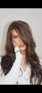 Fotograaf, Ophalen of Verzenden