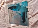 Lp Modern Talking Ready For Romance, Verzenden, 1980 tot 2000, Gebruikt