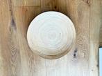 IKEA Decorative Dish, Ophalen, Overige materialen, Schaal, Rond