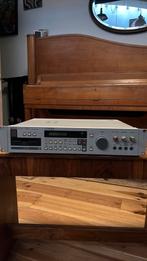 Akai S700 vintage classic sampler, Ophalen of Verzenden, Zo goed als nieuw