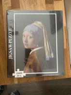 Jigsaw puzzel 1000 stukjes, Ophalen of Verzenden, Nieuw