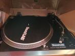 Sound Lab GO53H platenspeler met Engelse stekker, Ophalen of Verzenden, Gebruikt, Overige merken