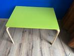 Kinderspeeltafel Nino & Ideas, Ophalen, Gebruikt, Tafel(s)