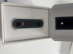 Arlo Essential Draadloze Deurbel - Nieuw!, Ophalen of Verzenden, Compatibel met smartphone, Nieuw, Draadloos