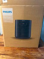 Nieuwe Philips Airfryer 3000 Serie in doos, Airfryer, ., Nieuw, Ophalen of Verzenden