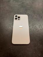 iPhone 12 Pro - Zilver - 71% batterij, 256 GB, Gebruikt, 71 %, Wit