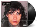 LP Falling In Reverse – Popular Monster * Nieuw *, Ophalen of Verzenden, Nieuw in verpakking, 12 inch, Alternative