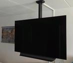 Sterke 360* tv-hanger, Ophalen, Zo goed als nieuw