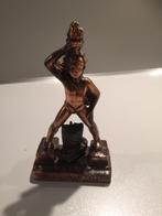 Beeld Colossus of Rhodos, Antiek en Kunst, Ophalen