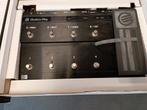Guitar Rig 3, Ophalen of Verzenden, Zo goed als nieuw