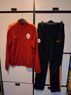 Galatasaray Trainingspak Bieden vanaf 55 euro, Overige kleuren, Maat 48/50 (M), Nike, Ophalen of Verzenden