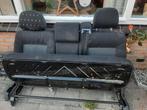 Opel Zafira B Middenbank Achterbank, Auto-onderdelen, Ophalen, Opel