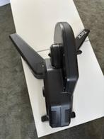 Tacx flux S + garantie, Ophalen, Zo goed als nieuw, Overige typen