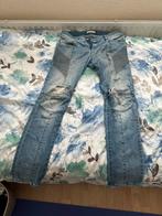 Pierre Balmain jeans heren maat 31, Overige jeansmaten, Blauw, Ophalen of Verzenden