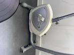 Hometrainer, Sport en Fitness, Ophalen, Gebruikt, Metaal, Buik