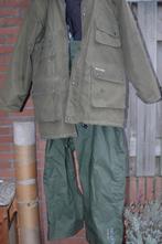 regenpak, Ophalen of Verzenden, Zo goed als nieuw, Overige typen