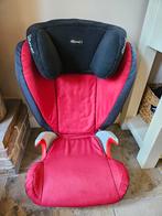 Romer autostoeltje, Kinderen en Baby's, Autostoeltjes, Ophalen, Romer, 15 t/m 36 kg, Gebruikt
