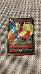 Flareon V promo swsh149, Ophalen of Verzenden, Losse kaart, Zo goed als nieuw