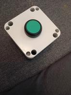 Drukknop, Ophalen of Verzenden, Nieuw, Overige typen