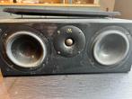 AR Accoustic centerspeaker, Audio, Tv en Foto, Luidsprekers, Gebruikt, 60 tot 120 watt, Center speaker, Ophalen