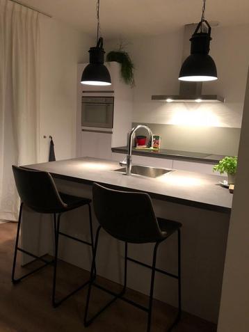 Whirlpool Afzuigkap 90x45cm beschikbaar voor biedingen