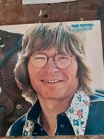 LP John Denver, Ophalen, Gebruikt