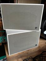 Dual C L 11 speakers luidsprekers prachtig nette staat!, Overige typen, Zo goed als nieuw, Minder dan 60 watt, Ophalen