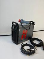 Hypertherm Powermax 105 Sync Demo, Doe-het-zelf en Verbouw, Ophalen of Verzenden, Zo goed als nieuw, 250 ampère of meer, Overige typen