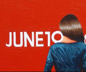 Gerard Boersma beschikbaar voor biedingen