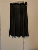z.g.a.n Rok Helena Hart, Kleding | Dames, Rokken, Ophalen of Verzenden, Zo goed als nieuw, Maat 46/48 (XL) of groter, Onder de knie