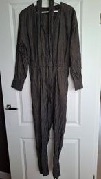 Jumpsuit Scotch & Soda, zwart, maat L, Kleding | Dames, Jumpsuits, Verzenden, Zwart, Maat 42/44 (L), Scotch & Soda