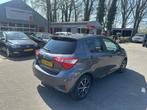 Toyota Yaris 1.5 Hybrid Design Sport , navigatie , camera au, 1497 cc, Gebruikt, Euro 6, 4 cilinders