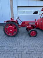 Fahr D88 1950, Tot 2500, Ophalen of Verzenden, Tot 80 Pk, Gebruikt