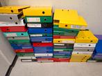 Partij dossiermappen, Diversen, Ophalen of Verzenden, Gebruikt