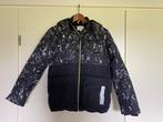 Nieuwe winterjas, S. Oliver maat 152, Nieuw, Ophalen of Verzenden, Jongen, Jas