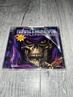 Thunderdome XVII: Messenger Of Death, Ophalen of Verzenden, Zo goed als nieuw