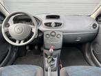 Renault Clio 1.2-16V Special Line|Airco|106DZ KM!|NAP|Nw. Ko, Auto's, Voorwielaandrijving, Gebruikt, 4 cilinders, 1055 kg
