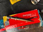 injector A6510702787 metzgerto, Ophalen