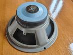 Celestion G10 Vintage 10. 60 watt gitaarspeaker, Ophalen of Verzenden, Gebruikt